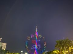 -熊猫不走生日蛋糕(东城店)