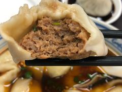 -芦庄超王记(中桥店)