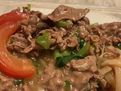 -合意桐坑牛肉粿·鲜牛肉火锅(嵩山总店)