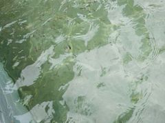 -苏州湾王焰温泉度假酒店