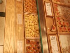 -泸溪河桃酥(欧尚店)