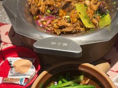 -蛙小侠(珠海华发商都店)