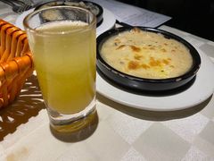 -西堤牛排(南京龙江店)