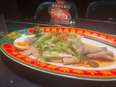 -粤·向群饭店(二沙岛店)
