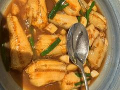 -荣小馆(临海世纪花城店)