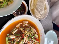 -小菜园新徽菜(镇江京口吾悦店)