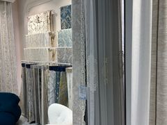 -红星美凯龙(上海沪南店)