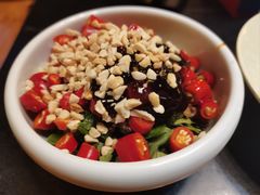 -大龙辣火锅·龙虾·烧烤(湖滨新天地店)