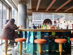 -星巴克臻选(成都太古里店)