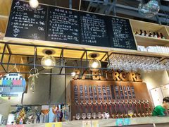 -77啤妹精酿生活馆(前门店)