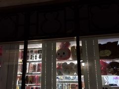 -晋江五店市传统文化旅游区
