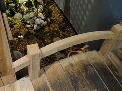 -邈墨茶馆(凤起路店)