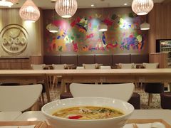 -GOGO Plate(成都太古里店)