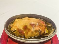 -知味观(湖滨店)