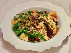 -闻见中国海南菜(K11店)