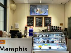 -梦菲思饼屋(瑞金宾馆店)