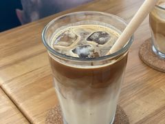 -Cafe Villa