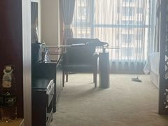 -大同王府至尊酒店