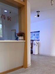 点击看大图 -天津伊美尔医疗整形美容专科医院