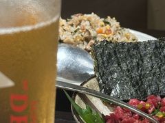 -九州酒场ひこぞう(2号店)