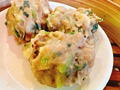 -湛林.粤西大排挡(前门店)