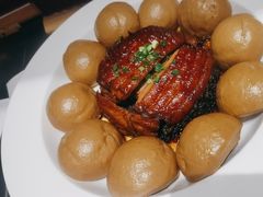 -忆见妈妈菜(银河城店)