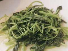 -食悦江南·淮扬菜·烤鸭(亚运村·惠新店)