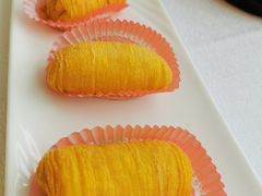 -西苑半岛·中餐厅