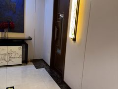 -华夏良子·足道SPA艾灸(开源店)