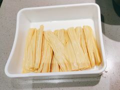-半天妖烤鱼(大兴大悦春风里店)