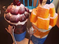 iphone_upload_pic-Cafe de Paris(林荫路店)