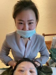 -香秀空间科技抗衰·美容中心