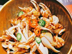 -馋嘴猫北京食堂·烤鸭·宵夜(亚运村店)