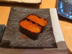 -沼津港渔市(宏伊国际广场店)