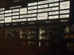 -COMMUNE幻师(渔人码头店)
