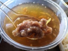 -好成财牛排馆(涂门街总店)