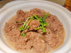 -锦绣金山人家(友谊店)