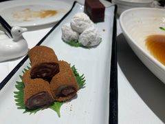 -四季民福烤鸭店(前门店)