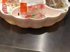 -海底捞火锅(亲子主题北金鹰店)