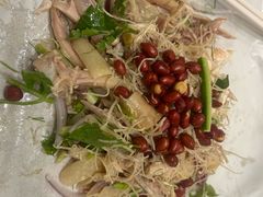 -顺意·顺德家乡菜(国际人才大厦店)