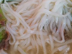 -原味汤粉王(老城店)