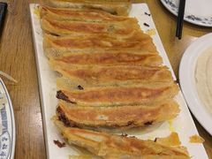 -老雒阳面馆·水席·洛阳菜(王城路店)