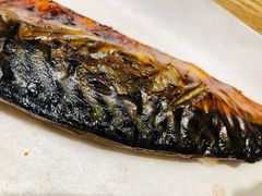 青花鱼-姬岛生鲜(印象城店)