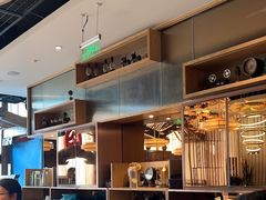 -有璟阁港式餐厅(国贸商城店)