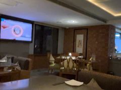 -浅深Cheersum(曹杨店)