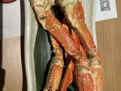 -匠和风精致料理(春熙路群光广场店)