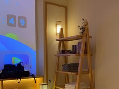 -六本木足裏(曲阜店)