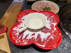 -蜀大侠火锅(春熙路店)