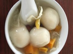 -胡荣泉