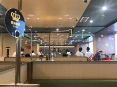 -海底捞火锅(铂澜大象城店)